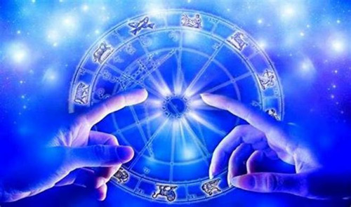 Үс засуулбал идээ ундаа элбэг олдоно