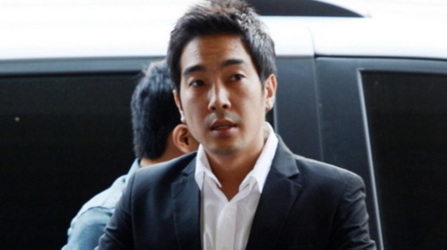 Өмнөд Солонгосын Roo’ra хамтлагийн экс гишүүн Гу Ён Ү “13 жил 8 сар 21 хоног ажилгүй өнгөрлөө”